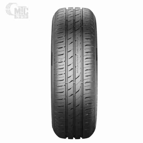 General Tire Altimax One 215/50 ZR17 95Y XL